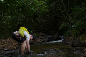 BIB: 
                            <button type="button" onclick="openModal(21852173)" class="btn btn-primary btn-sm float-right btn-popup" data-toggle="modal" data-target=".modal-high-quality">
                        <i class="fas fa-shopping-cart"></i> Add to Cart
                    </button>
                                            <button type="button" onclick="isThisMe(21852173, true)" class="btn btn-success btn-sm float-right btn-popup btn-isme hidden" data-toggle="tooltip" data-placement="bottom" title="นี่คือรูปของคุณใช่ไหม คลิกที่นี่เพื่อเอาเข้าอัลบั้ม">
                        <i class="fas fa-plus"></i> Add to album
                    </button>
                    <button type="button" onclick="isThisMe(21852173, false)" class="btn btn-warning btn-sm float-right btn-popup btn-isnotme hidden">
                        <i class="fas fa-ban"></i> Remove from album
                    </button>